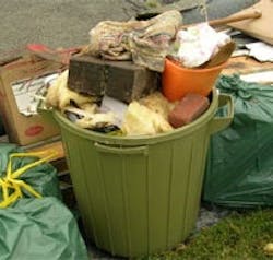 1660604645152 Cg1107 Ate 1660604645152 Cg1107 Ate