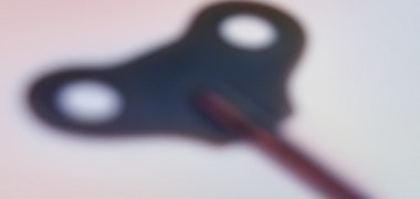 1660604646968 Cg1111opkey