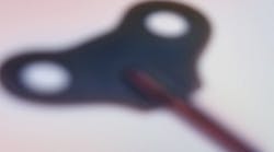 1660604646968 Cg1111opkey 1660604646968 Cg1111opkey