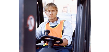 1660604648908 Cg1112drive