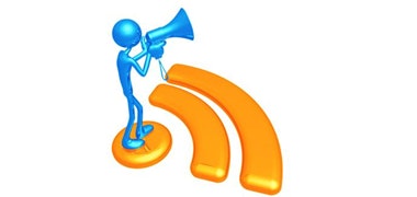 1660604652773 Cd1108rssfeeds