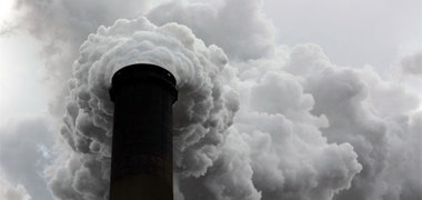 1660604656495 Cg1109powerplants