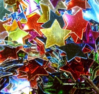 1660604658445 Cg1107 Party