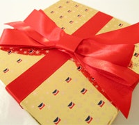 1660604660352 Cg1106 Pidgift