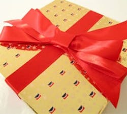 1660604660352 Cg1106 Pidgift 1660604660352 Cg1106 Pidgift