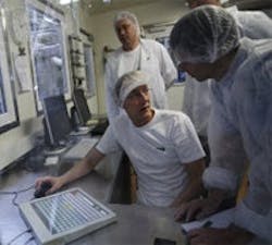 1660604662042 Cg1106 Fpautomatedplantbutton 1660604662042 Cg1106 Fpautomatedplantbutton