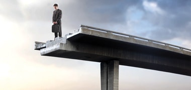 1660604664016 Cg1112covstry