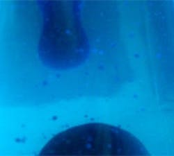 1660604665597 Cg1105 Lube 1660604665597 Cg1105 Lube