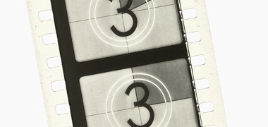 1660604668597 Cg1111numbers