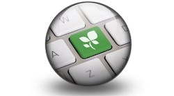 CG1109-greenkey CG1109-greenkey