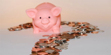 1660604673486 Cg1110value