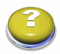 1660604675050 Cg1107 Smartmanufacturing