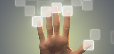 1660604676735 Cg1111touchscreen