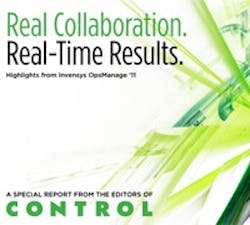 1660604678563 Cg1112invensysinteractive 1660604678563 Cg1112invensysinteractive