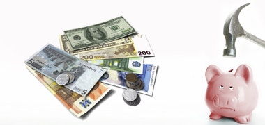 1660604681673 Cg111feat3