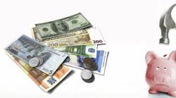 1660604681673 Cg111feat3 1660604681673 Cg111feat3