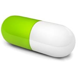 1660604683205 Cg1107 Batch 1660604683205 Cg1107 Batch