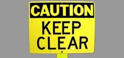 1660604684711 Cg1109ll 1660604684711 Cg1109ll