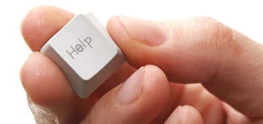 1660604686315 Cg1111help