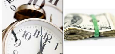 1660604690265 Cg1109hartassetmgmt