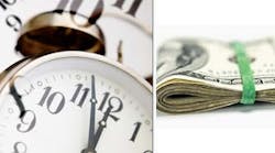 1660604690265 Cg1109hartassetmgmt 1660604690265 Cg1109hartassetmgmt