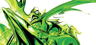 1660604692212 Cg1109feat3