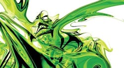 1660604692212 Cg1109feat3 1660604692212 Cg1109feat3