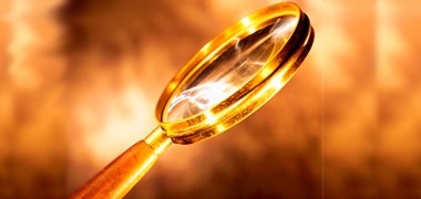 1660604694141 Cg1111magnifying