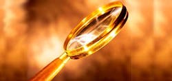 1660604694141 Cg1111magnifying 1660604694141 Cg1111magnifying