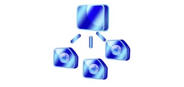 1660604695750 Cg1109hartwirelesshart