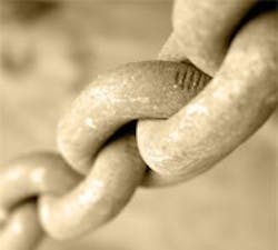 1660604697602 Cg1107 Fdt 1660604697602 Cg1107 Fdt