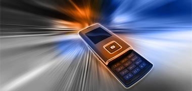 1660604699077 Cg1109 Dartoil