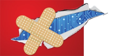 1660604700640 Cg1110coverstry