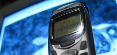 1660604705221 Cg1108fdt