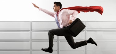 1660604706948 Cg1109hero