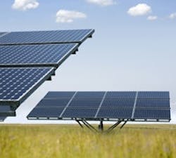 1660604708921 Smartenergy 1660604708921 Smartenergy