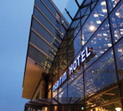 1660604711325 Europe 1660604711325 Europe