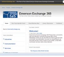 1660604713319 Emex365 1660604713319 Emex365