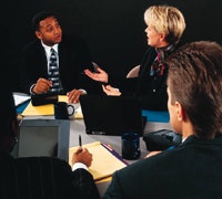 1660604714946 Conference