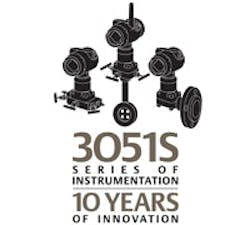 1660604716436 3051s 1660604716436 3051s