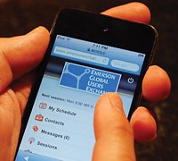 1660604717914 Mobile App Image