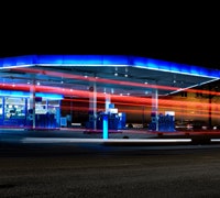 1660604719508 Gasstation