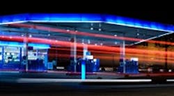 1660604719508 Gasstation 1660604719508 Gasstation