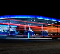 1660604719508 Gasstation 1660604719508 Gasstation