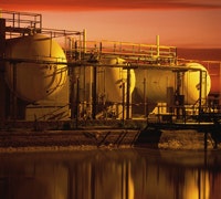 1660604721138 Chemicals