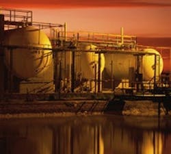 1660604721138 Chemicals 1660604721138 Chemicals