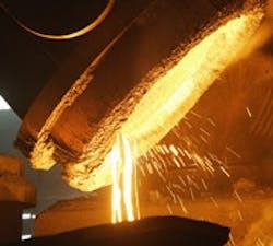 1660604724359 Hotsteel 1660604724359 Hotsteel