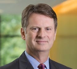 1660604725974 Sonnenberg 1660604725974 Sonnenberg