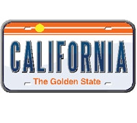 1660604729274 California