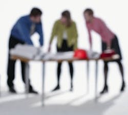 1660604730761 Safetyplan 1660604730761 Safetyplan